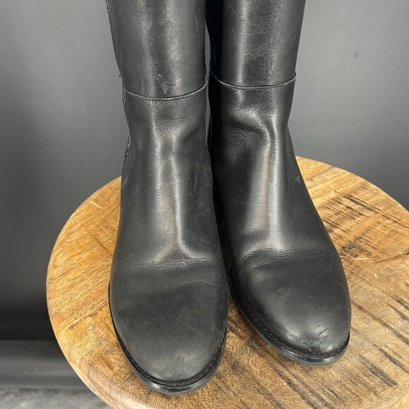 COLE HAAN Rockland Boot - 6B - Picture 2 of 10